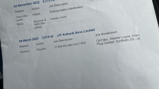 Peugeot 208 1.2 PureTech Active Premium 5dr Petrol Hatchback